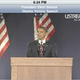 Illustration for article titled Ustreams iPhone Viewer App Now Live In Time For the Inauguration